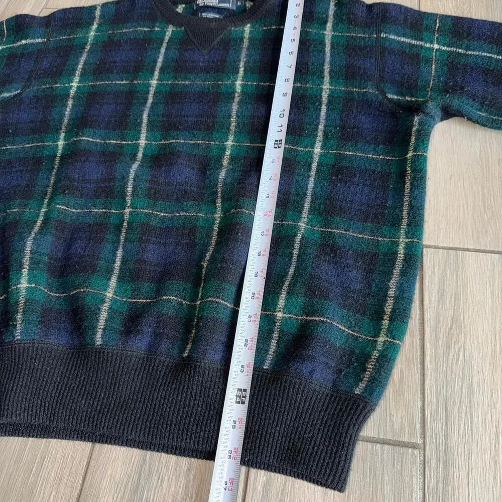 Polo Ralph Lauren polo by